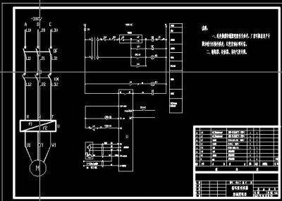 三菱變頻器防護問題需要注意的幾點 三菱變頻器防護問題需要注意的幾點