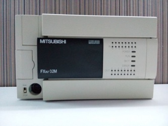 三菱PLC與DDC在實際運用中誰更具有優勢? 三菱PLC與DDC在實際運用中誰更具有優勢?