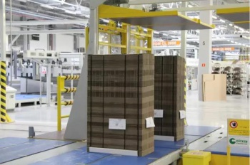 三菱plcwor,傳送指令詳解 三菱plcwor,傳送指令詳解