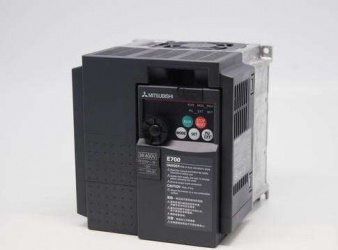 三菱plc型號系列及特點 三菱plc型號系列及特點