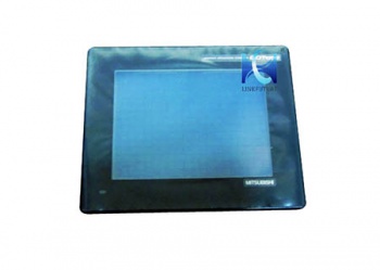 三菱觸摸屏GT15系列自帶說明書，提供技術服務