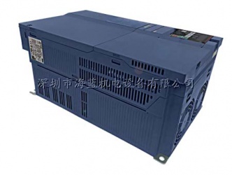 FR-A840-00930-2（37KW)/FR-A840-37K,深圳海藍變頻器代理商，三菱廠家直銷，正品保障