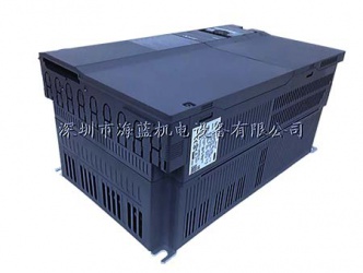 FR-A840-01800-2(55KW)/FR-A840-55K三菱變頻器，深圳三菱變頻器直銷，廣東深圳三菱變頻器服務
