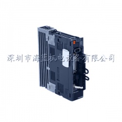 MR-J4-20A三菱熱銷伺服驅(qū)動(dòng)器，原裝正品，現(xiàn)貨銷售