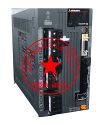 MR-J4-200B三菱伺服，三菱網(wǎng)絡(luò)伺服，常配套電機(jī)HG-SR202