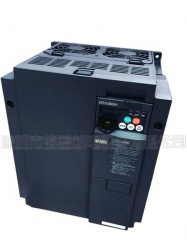 FR-E720-15K三菱變頻器，三菱變頻器廠價(jià)直銷，原裝正品