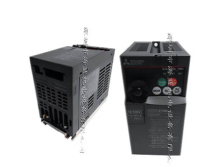 FR-D710W-0.2K輸入單相100V,三菱變頻器廠(chǎng)價(jià)直銷(xiāo)，原裝正品
