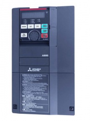 FR-A840-00770-2（30KW)/FR-A840-30K三菱變頻器，深圳三菱廠家直銷，免費選型，提供變頻器視頻