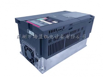FR-A840-02600-2(90KW)/FR-A840-90K三菱變頻器，全國代理，免費選型，提供使用手冊