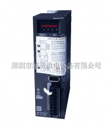 MR-JE-20B三菱驅動器價格，三菱驅動器電池，三菱驅動器技術，就選深圳海藍