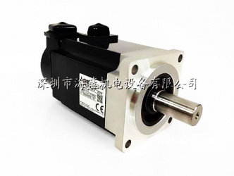 HG-KN13BJ-S100電機(jī)，三菱伺服電機(jī)代理，品質(zhì)保證