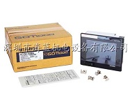 GT1150-QLBDA三菱觸摸屏GT1000系列自帶軟件，官網推薦，專業代理，現貨供應