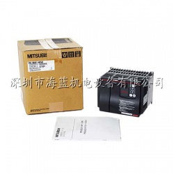 FR-BU2-H75K三菱制單元用于三菱變頻器FR-A700、FR-F700、FR-E700、FR-D700 