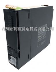 Q10UDEHCPU三菱PLC超高速通訊，內置以太網