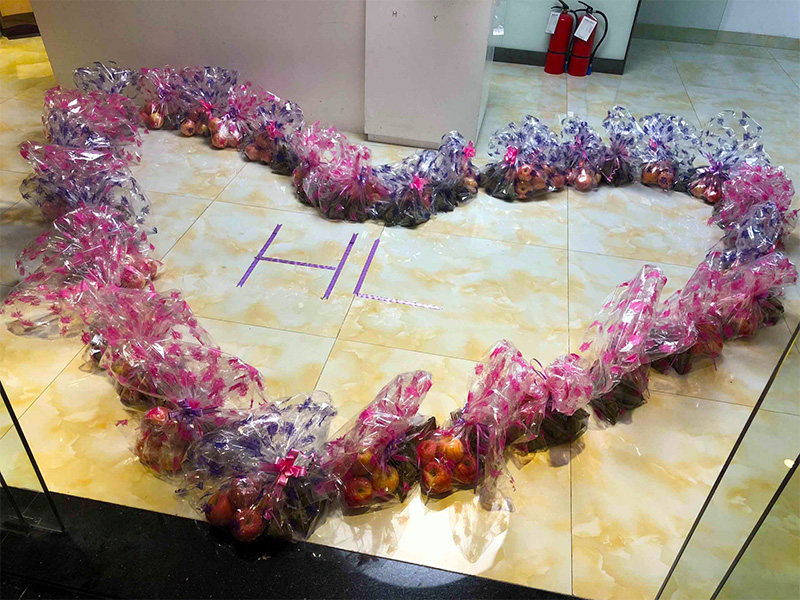 海藍機電 海藍機電