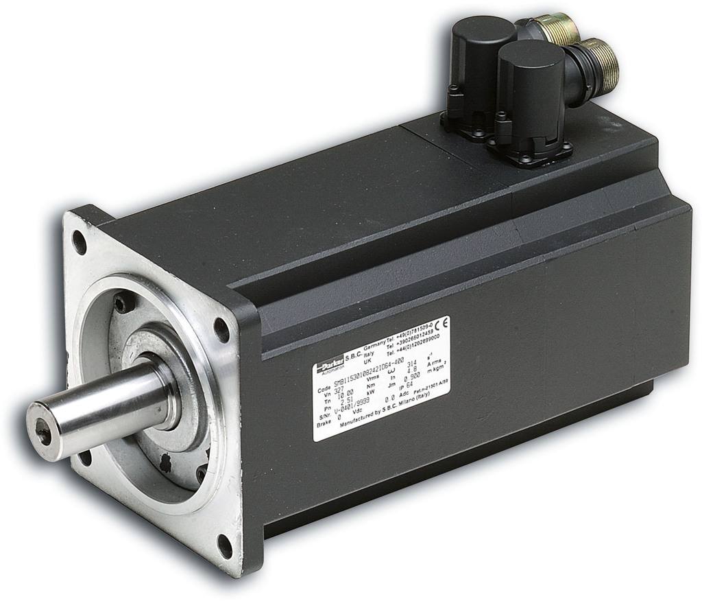 三菱伺服電機初學者解決這50個問題，離入門三菱伺服第一步不遠？